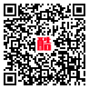 酷发布网信息网手机版