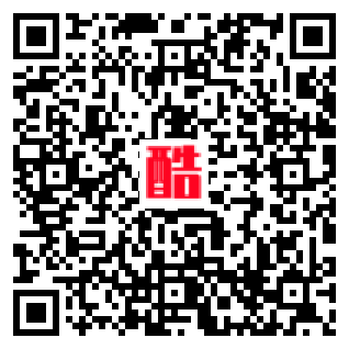 酷发布网信息网手机版