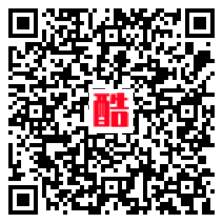 酷发布网信息网手机版