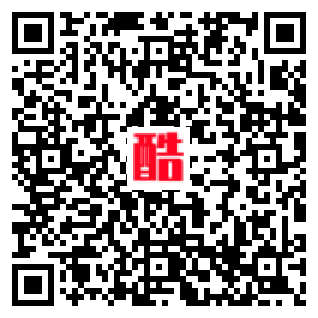 酷发布网信息网手机版