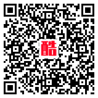 酷发布网信息网手机版