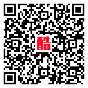 酷发布网信息网手机版