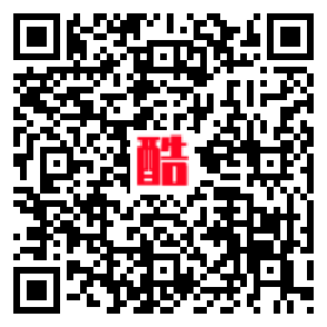 酷发布网信息网手机版