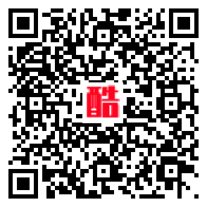 酷发布网信息网手机版