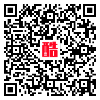 酷发布网信息网手机版