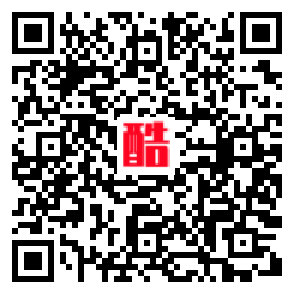 酷发布网信息网手机版