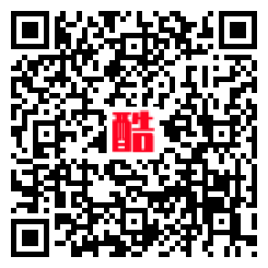 酷发布网信息网手机版