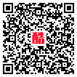 酷发布网信息网手机版