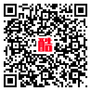 酷发布网信息网手机版