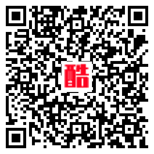 酷发布网信息网手机版