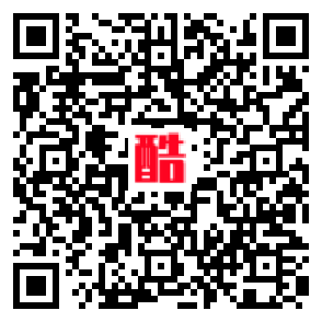 酷发布网信息网手机版