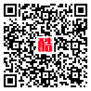 酷发布网信息网手机版