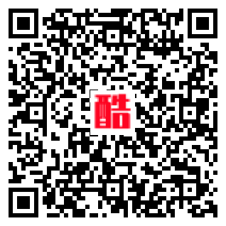 酷发布网信息网手机版