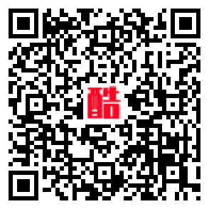 酷发布网信息网手机版