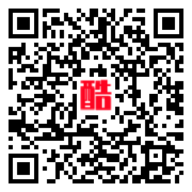 酷发布网信息网手机版