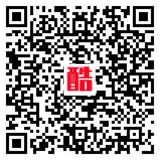 酷发布网信息网手机版