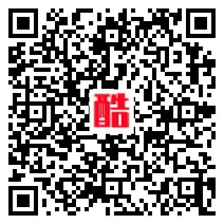 酷发布网信息网手机版