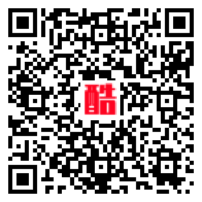 酷发布网信息网手机版