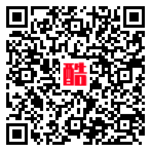 酷发布网信息网手机版