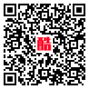 酷发布网信息网手机版