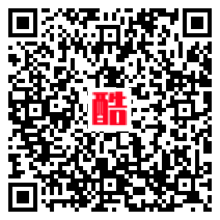 酷发布网信息网手机版