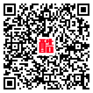 酷发布网信息网手机版