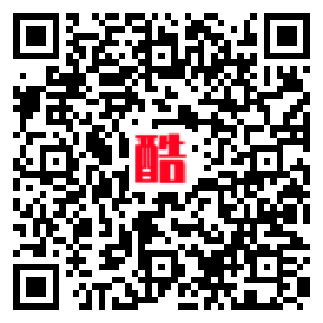 酷发布网信息网手机版