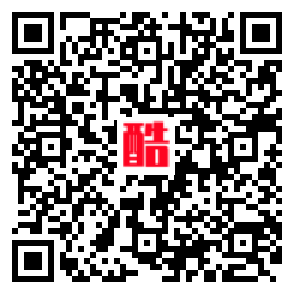 酷发布网信息网手机版