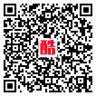 酷发布网信息网手机版