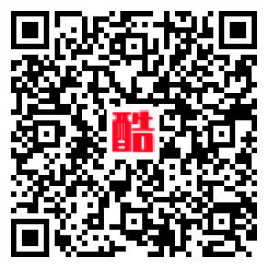 酷发布网信息网手机版