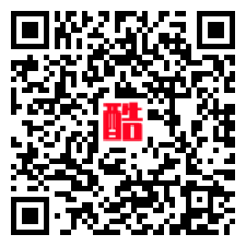 酷发布网信息网手机版