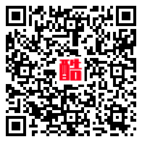 酷发布网信息网手机版