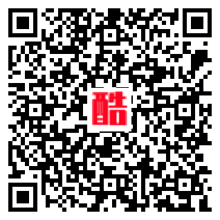 酷发布网信息网手机版