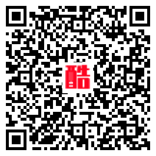 酷发布网信息网手机版