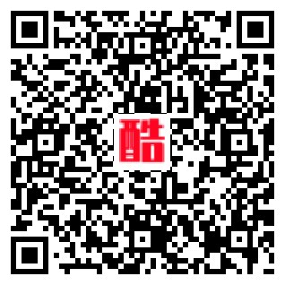 酷发布网信息网手机版