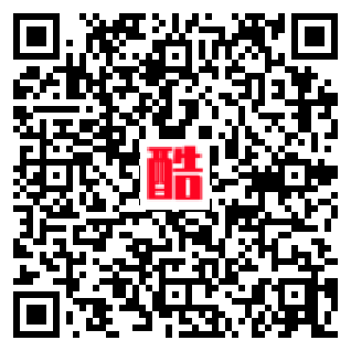 酷发布网信息网手机版