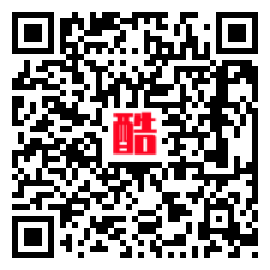 酷发布网信息网手机版