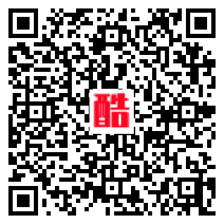 酷发布网信息网手机版