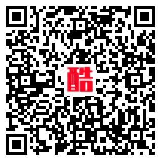 酷发布网信息网手机版