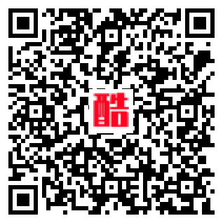 酷发布网信息网手机版