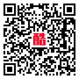 酷发布网信息网手机版