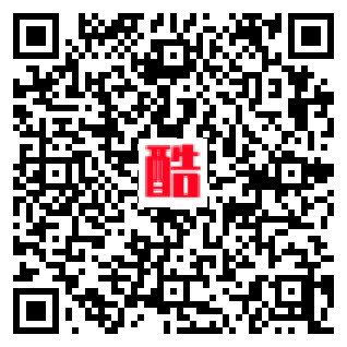 酷发布网信息网手机版