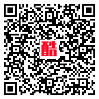 酷发布网信息网手机版