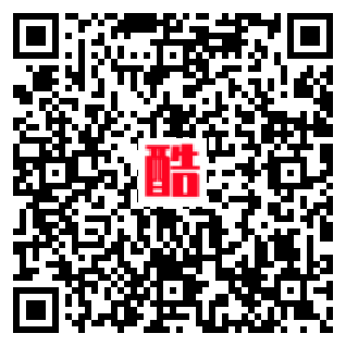 酷发布网信息网手机版