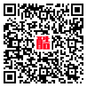 酷发布网信息网手机版