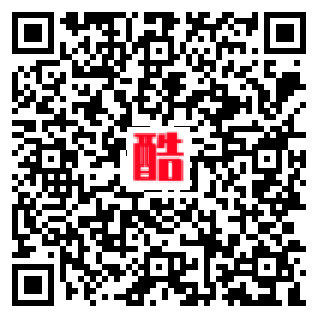 酷发布网信息网手机版