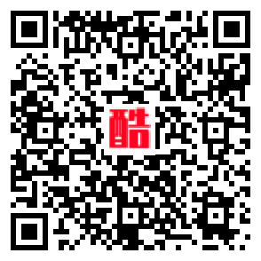 酷发布网信息网手机版