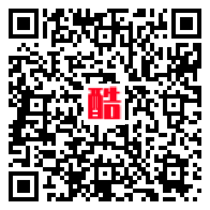 酷发布网信息网手机版