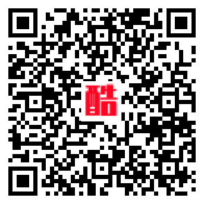 酷发布网信息网手机版