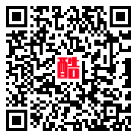 酷发布网信息网手机版